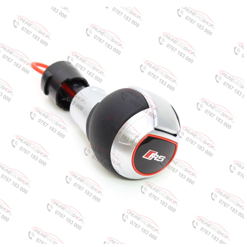 Nuca schimbator Audi A3, Q5, S6, RS6, A4, A5, A7, A6, Golf 7, B8, CC,Arteon
